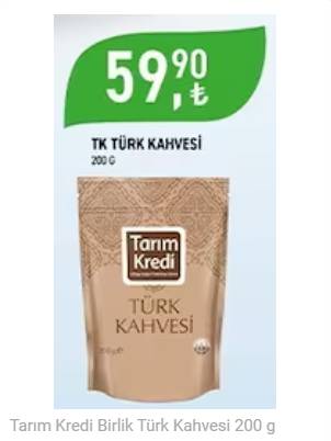 Tarım kredi Market'te  fiyat en ucuz ürünler belli oldu! 16 -29 Kasım 2024 Aktüel ürün kataloğu 38